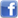 Facebook icon